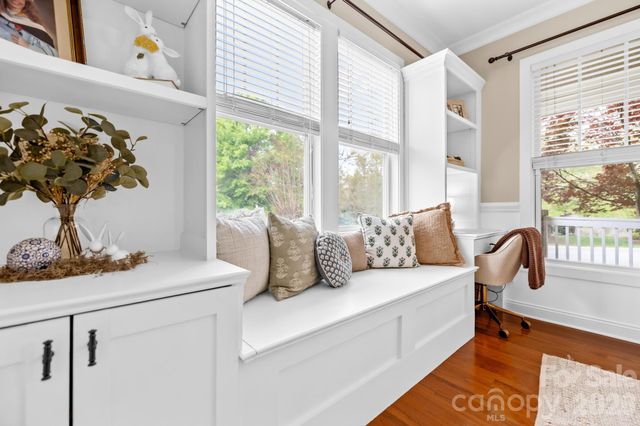 11102 Harbert Road, Huntersville, NC 28078