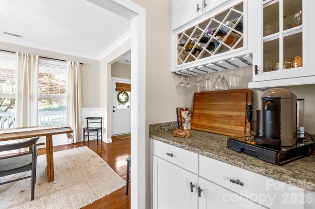 11102 Harbert Road, Huntersville, NC 28078