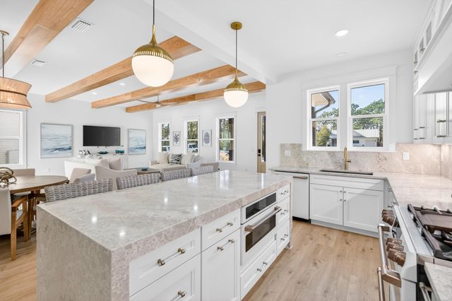 305 Elm Street, Santa Rosa Beach, FL 32459