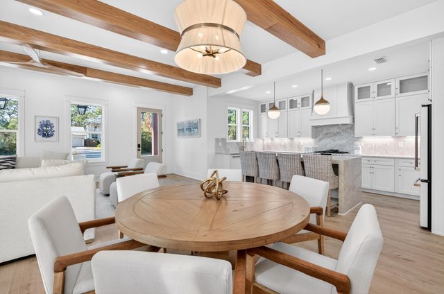 305 Elm Street, Santa Rosa Beach, FL 32459