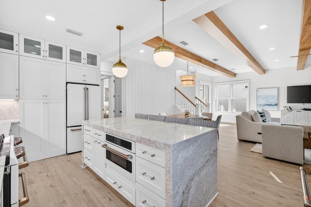 305 Elm Street, Santa Rosa Beach, FL 32459