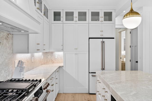 305 Elm Street, Santa Rosa Beach, FL 32459