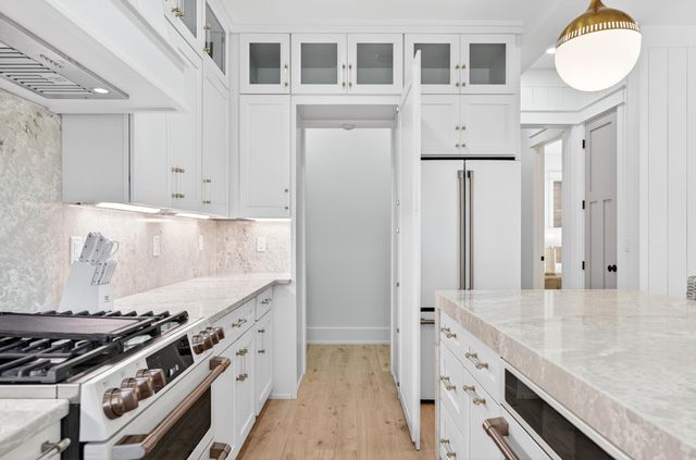 305 Elm Street, Santa Rosa Beach, FL 32459