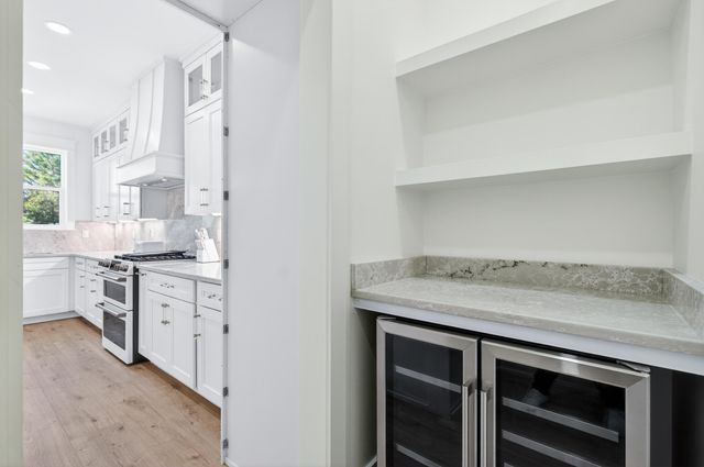 305 Elm Street, Santa Rosa Beach, FL 32459