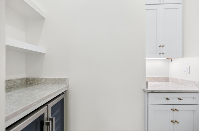 305 Elm Street, Santa Rosa Beach, FL 32459