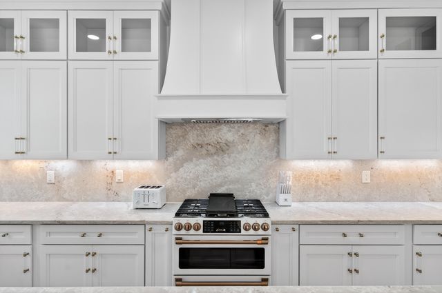 305 Elm Street, Santa Rosa Beach, FL 32459