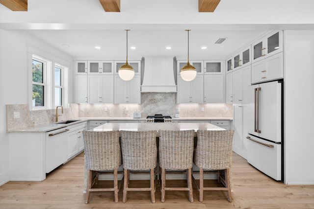 305 Elm Street, Santa Rosa Beach, FL 32459