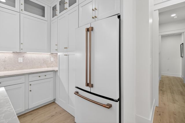 305 Elm Street, Santa Rosa Beach, FL 32459