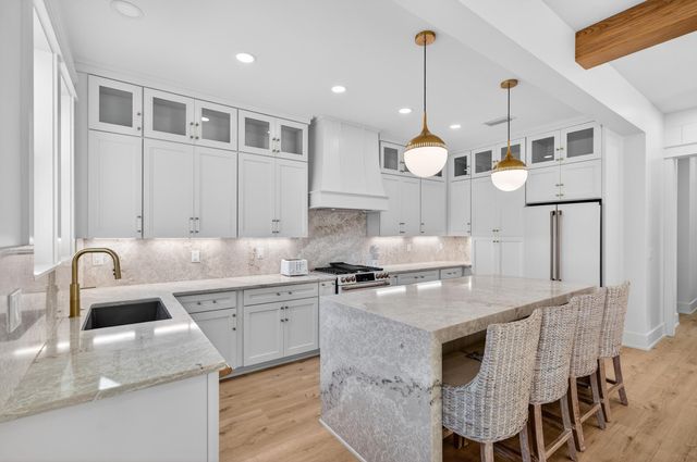 305 Elm Street, Santa Rosa Beach, FL 32459