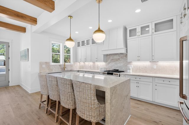 305 Elm Street, Santa Rosa Beach, FL 32459