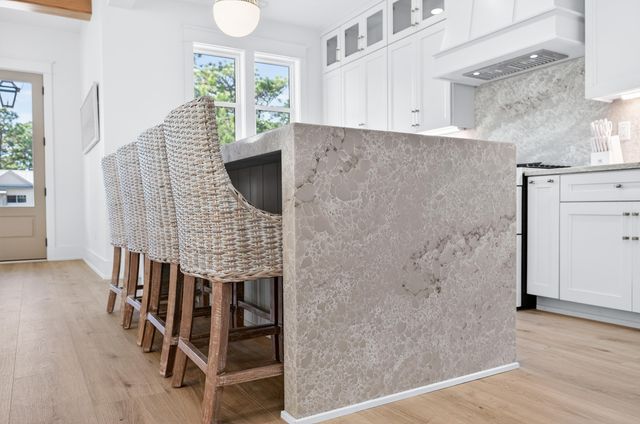 305 Elm Street, Santa Rosa Beach, FL 32459