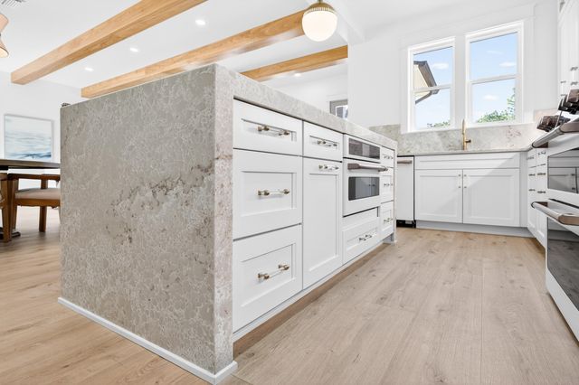 305 Elm Street, Santa Rosa Beach, FL 32459