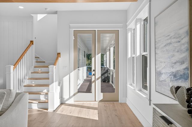 305 Elm Street, Santa Rosa Beach, FL 32459