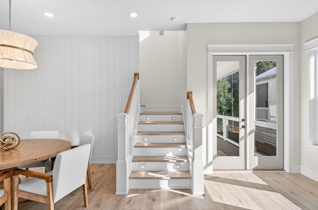 305 Elm Street, Santa Rosa Beach, FL 32459