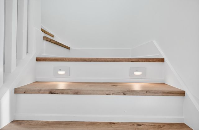 305 Elm Street, Santa Rosa Beach, FL 32459