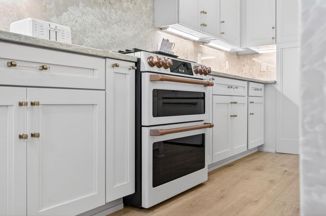 305 Elm Street, Santa Rosa Beach, FL 32459