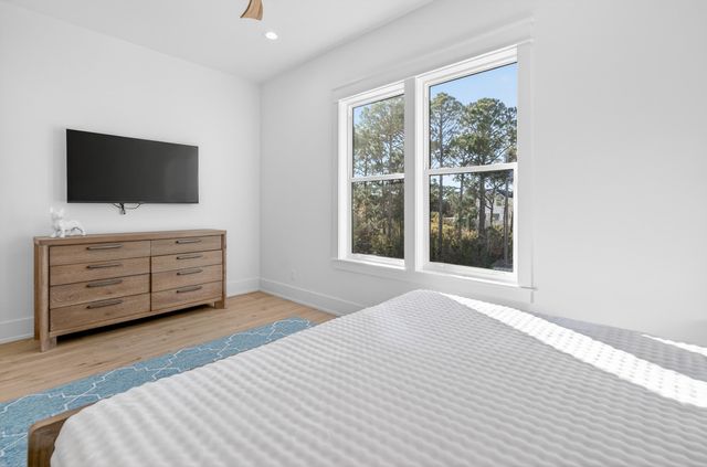 305 Elm Street, Santa Rosa Beach, FL 32459