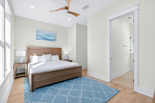 305 Elm Street, Santa Rosa Beach, FL 32459