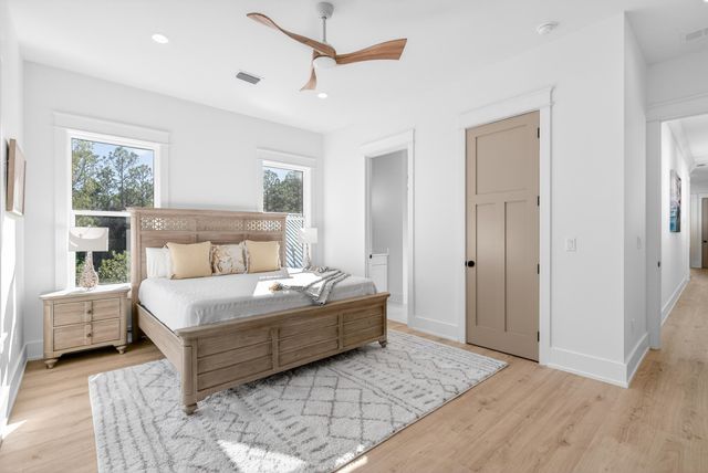 305 Elm Street, Santa Rosa Beach, FL 32459