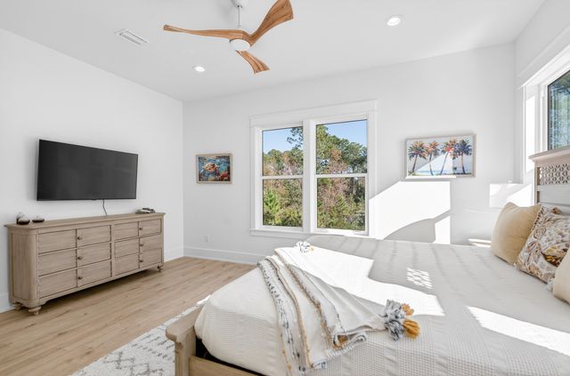 305 Elm Street, Santa Rosa Beach, FL 32459