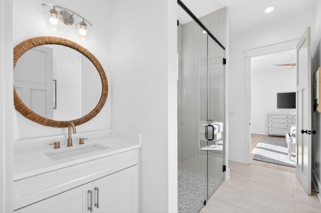 305 Elm Street, Santa Rosa Beach, FL 32459