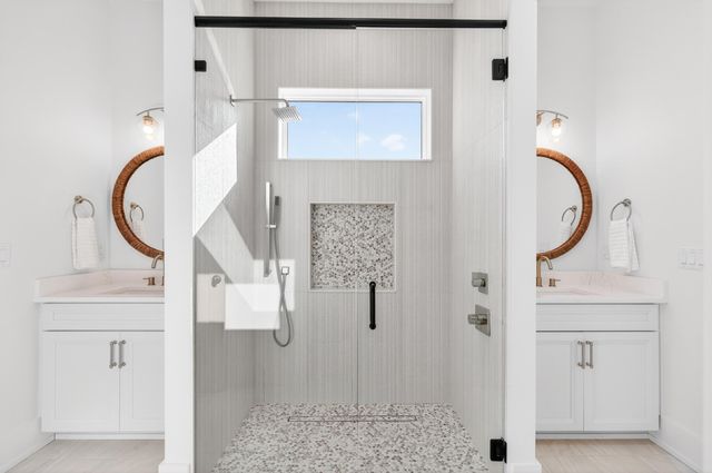 305 Elm Street, Santa Rosa Beach, FL 32459