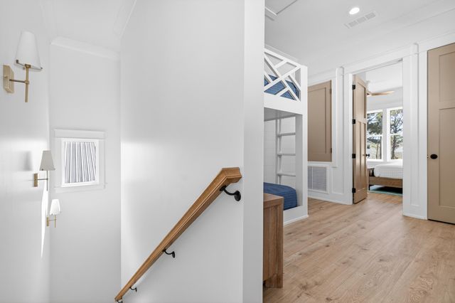 305 Elm Street, Santa Rosa Beach, FL 32459