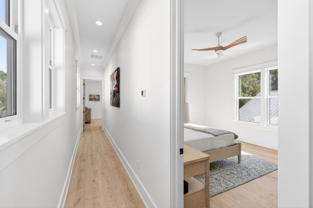 305 Elm Street, Santa Rosa Beach, FL 32459