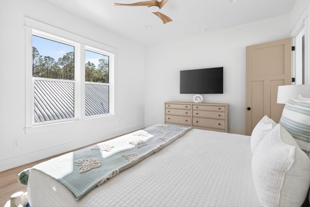 305 Elm Street, Santa Rosa Beach, FL 32459