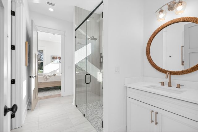 305 Elm Street, Santa Rosa Beach, FL 32459