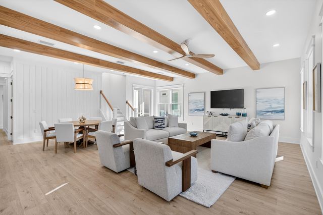 305 Elm Street, Santa Rosa Beach, FL 32459