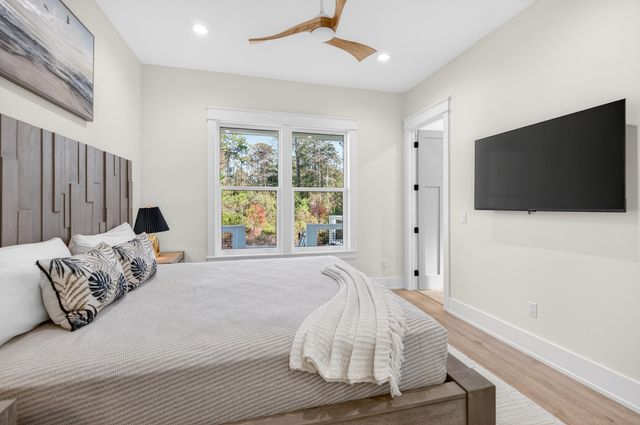 305 Elm Street, Santa Rosa Beach, FL 32459