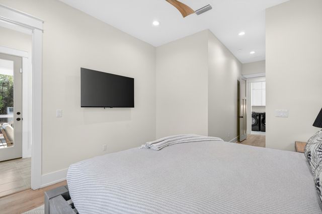 305 Elm Street, Santa Rosa Beach, FL 32459