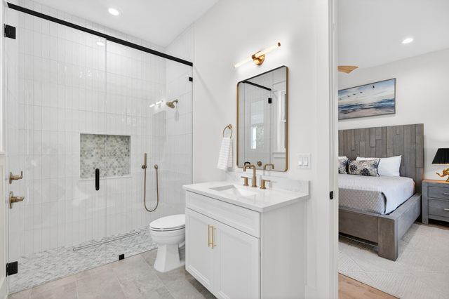 305 Elm Street, Santa Rosa Beach, FL 32459