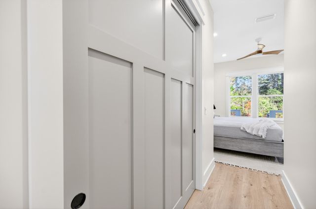 305 Elm Street, Santa Rosa Beach, FL 32459