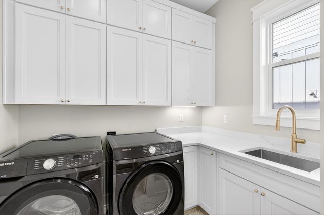 305 Elm Street, Santa Rosa Beach, FL 32459