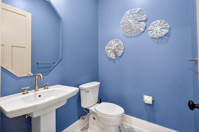 305 Elm Street, Santa Rosa Beach, FL 32459