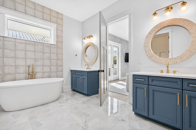 305 Elm Street, Santa Rosa Beach, FL 32459