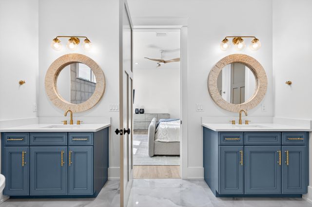 305 Elm Street, Santa Rosa Beach, FL 32459