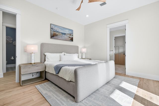 305 Elm Street, Santa Rosa Beach, FL 32459