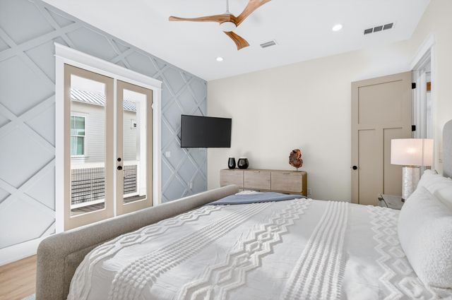 305 Elm Street, Santa Rosa Beach, FL 32459