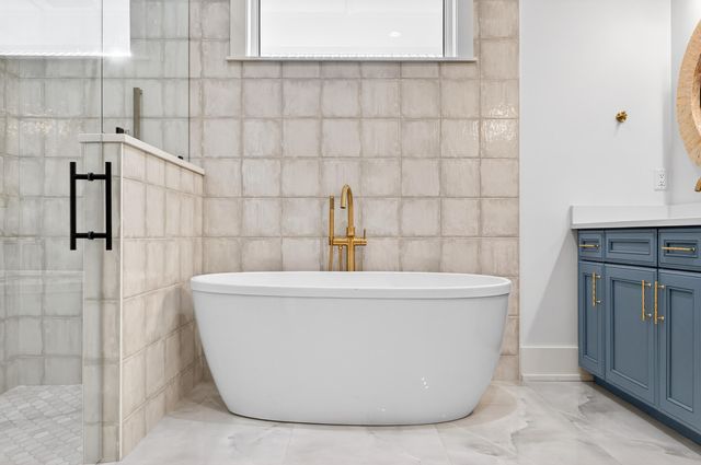 305 Elm Street, Santa Rosa Beach, FL 32459