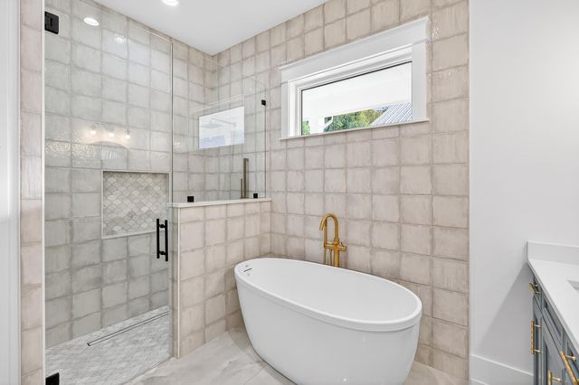 305 Elm Street, Santa Rosa Beach, FL 32459