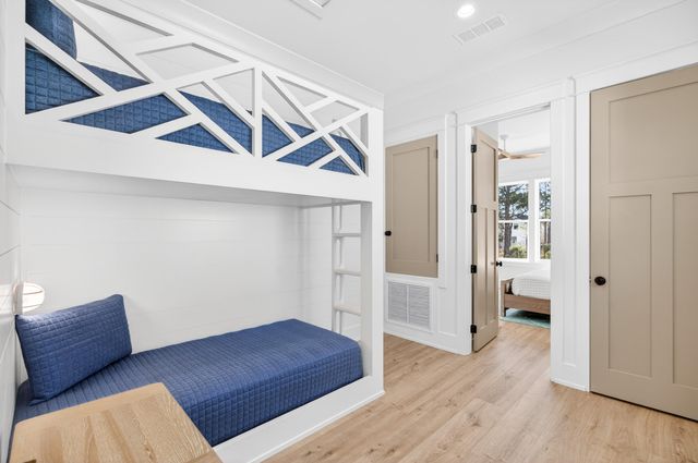 305 Elm Street, Santa Rosa Beach, FL 32459