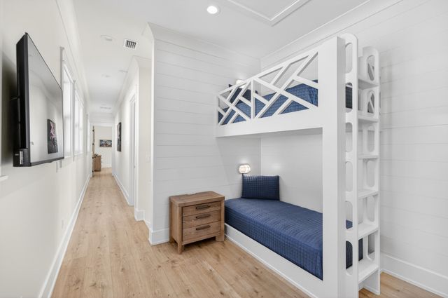 305 Elm Street, Santa Rosa Beach, FL 32459