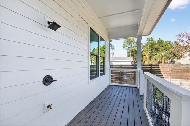 305 Elm Street, Santa Rosa Beach, FL 32459