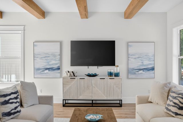 305 Elm Street, Santa Rosa Beach, FL 32459