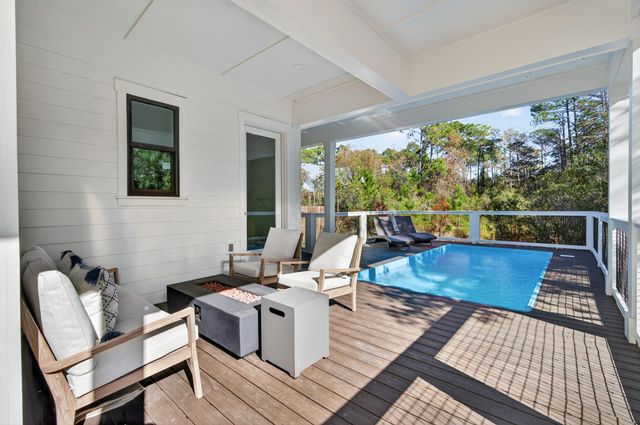 305 Elm Street, Santa Rosa Beach, FL 32459