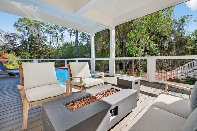 305 Elm Street, Santa Rosa Beach, FL 32459