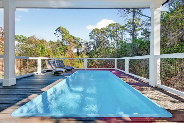 305 Elm Street, Santa Rosa Beach, FL 32459